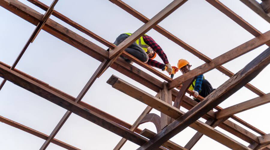 Professional Storm Sewer Service services in Occoquan, VA